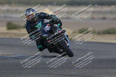 media/Oct-13-2025-Lets Ride (Mon) [[1a1cd08581]]/A Group/10am (Sweeper)/
